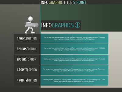 Slide 4 layout from the Clean Edges presentation deck.