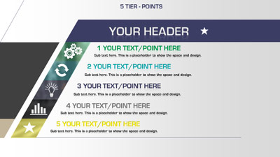 Slide 2 layout from the Creative Forms presentation deck.