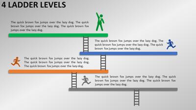 Slide 3 layout from the Diagram Levels Toolkit presentation deck.