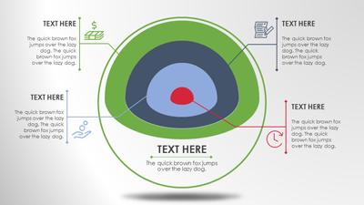 Slide 3 layout from the Core Tool Kit presentation deck.