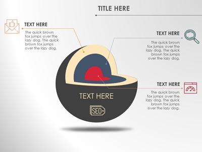 Slide 2 layout from the Core Tool Kit presentation deck.