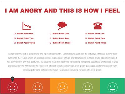 Slide 2 layout from the Bottom Emoji Rating Toolkit presentation deck.