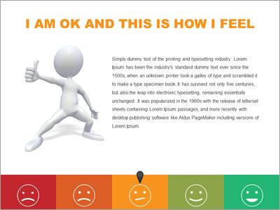 Slide 4 layout from the Bottom Emoji Rating Toolkit presentation deck.
