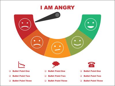 Slide 2 layout from the 180 Emoji Rating Toolkit presentation deck.
