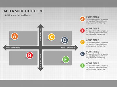 Slide 2 layout from the Matrix Toolkit presentation deck.