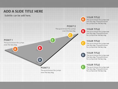 Slide 4 layout from the Matrix Toolkit presentation deck.
