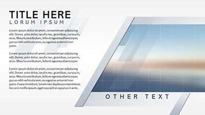 Slide 2 layout from the Lucid Grid presentation deck.
