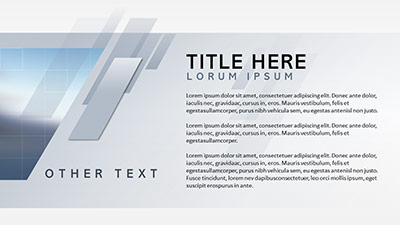 Slide 3 layout from the Lucid Grid presentation deck.