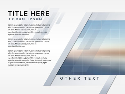 Slide 2 layout from the Lucid Grid presentation deck.