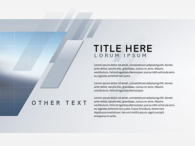 Slide 3 layout from the Lucid Grid presentation deck.