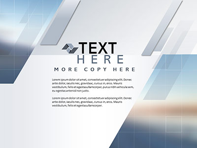 Slide 4 layout from the Lucid Grid presentation deck.