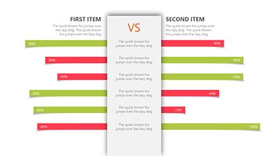 Slide 2 layout from the Compare It presentation deck.