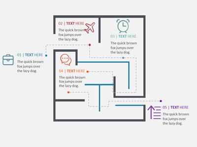 Slide 2 layout from the Maze Toolkit presentation deck.