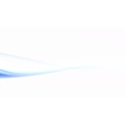 Blue Streak motion graphic preview.