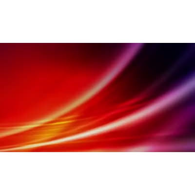 Red Wind motion graphic preview.