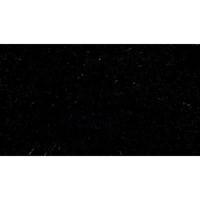 Stardrive motion graphic preview.