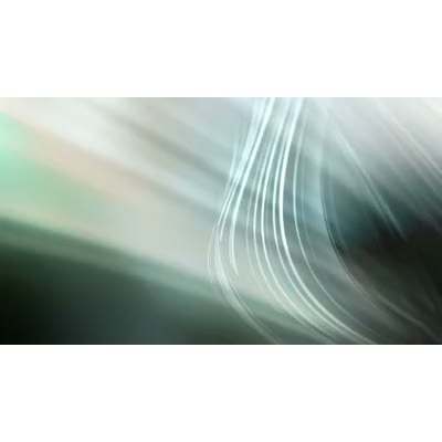 Calm Swoosh motion graphic preview.