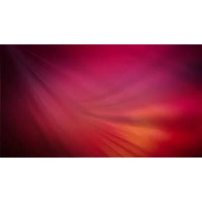 Sunset Streaks motion graphic preview.