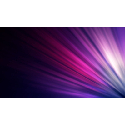 Purple Shimmer motion graphic preview.