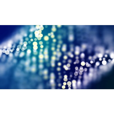 Multicolor Materialize motion graphic preview.