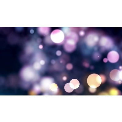 Multicolor Surprise motion graphic preview.