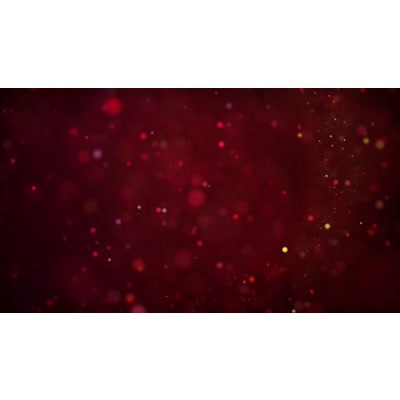 Red Matter motion graphic preview.