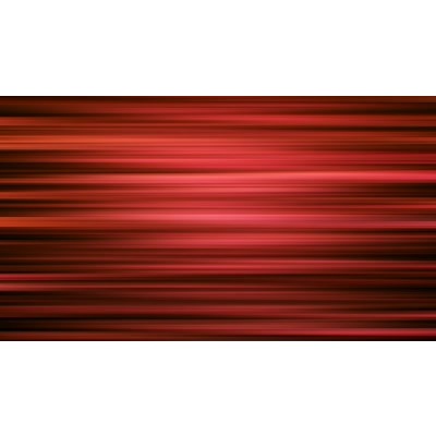 Scarlet Skyline motion graphic preview.