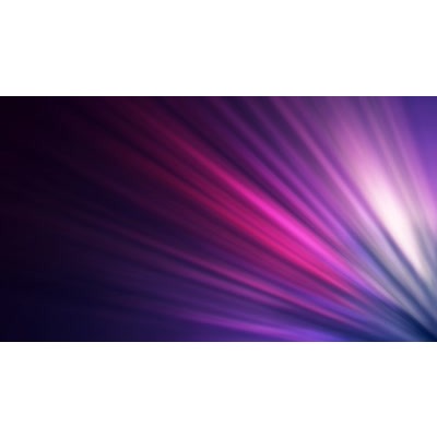 Dramatic Luminescence motion graphic preview.