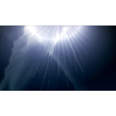 Stellar Illumination  motion graphic preview.