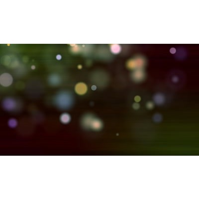 Atom Glide motion graphic preview.