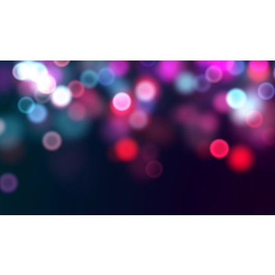Grain Flow motion graphic preview.