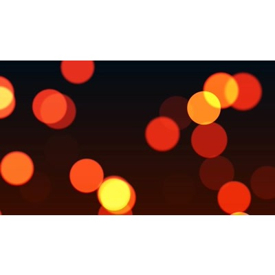 Dot Motion motion graphic preview.