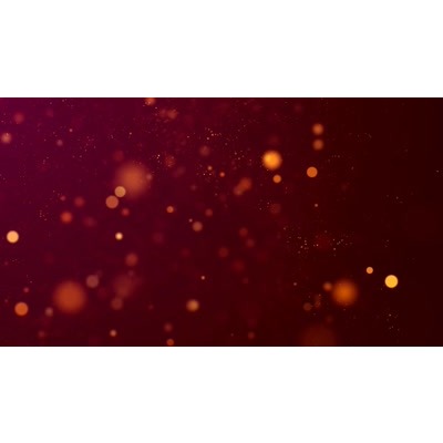 Blurred Glide motion graphic preview.