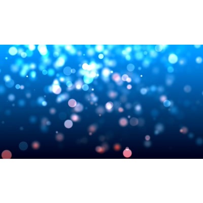 Slow Motion motion graphic preview.