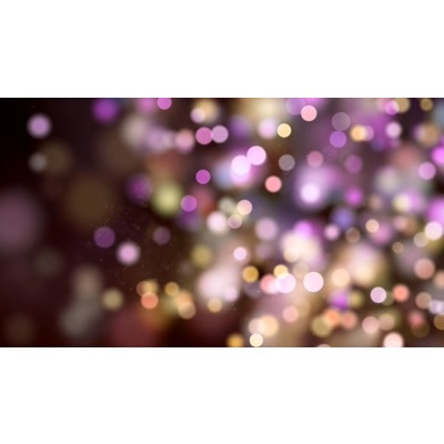 Sphere Ascend motion graphic preview.