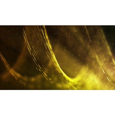 Lime Mixer motion graphic preview.
