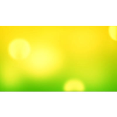 Lime Mist motion graphic preview.