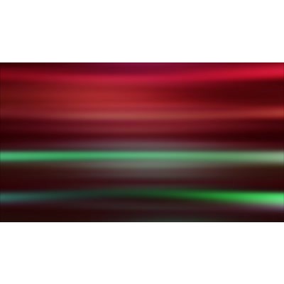 Hazy Fog motion graphic preview.