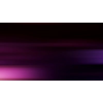 Violet Fog motion graphic preview.