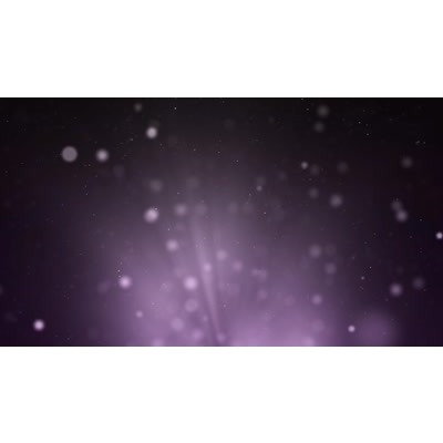 Fragment Scatter motion graphic preview.