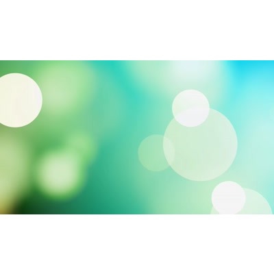 Shining Perspective motion graphic preview.