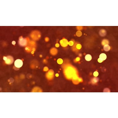Sphere Drift motion graphic preview.
