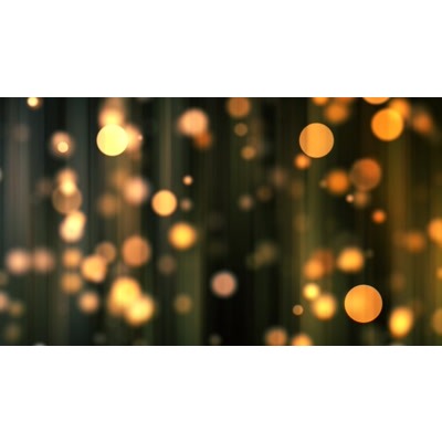Sphere Meander motion graphic preview.
