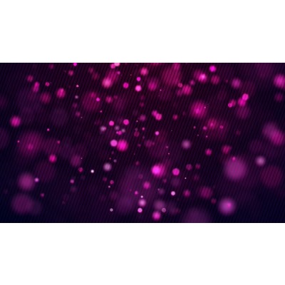 Circular Array motion graphic preview.