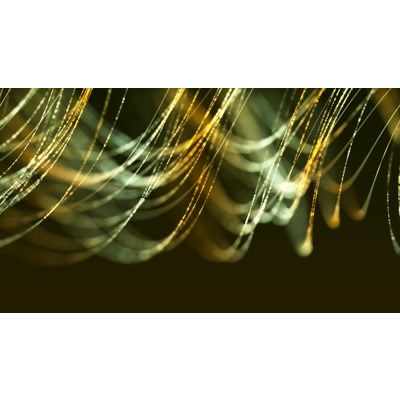 Spiral Twist motion graphic preview.
