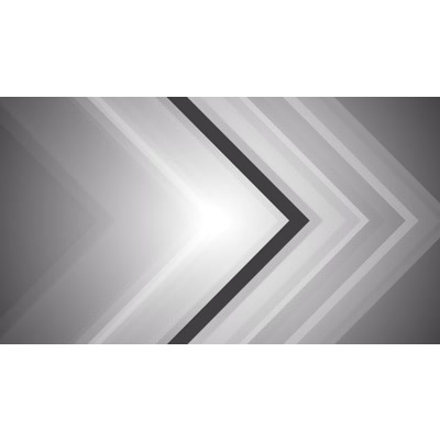 Arrow Maneuver motion graphic preview.