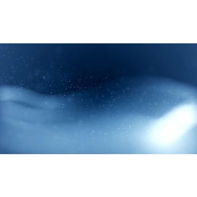 Solar Constellation motion graphic preview.