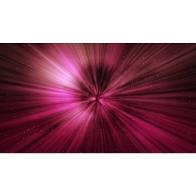 Solar Rays motion graphic preview.