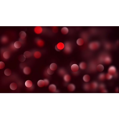 Magma Lamp motion graphic preview.