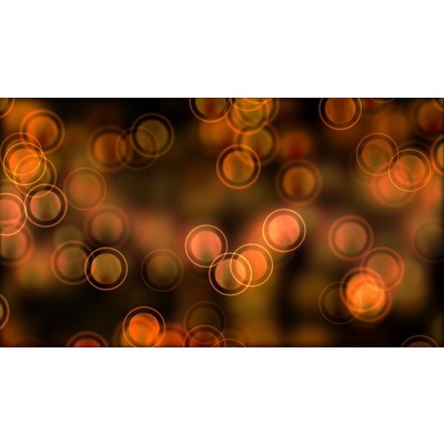 Atom Glide motion graphic preview.